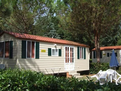 camping-villaggio-italgest-santarcangelo-qmlpn