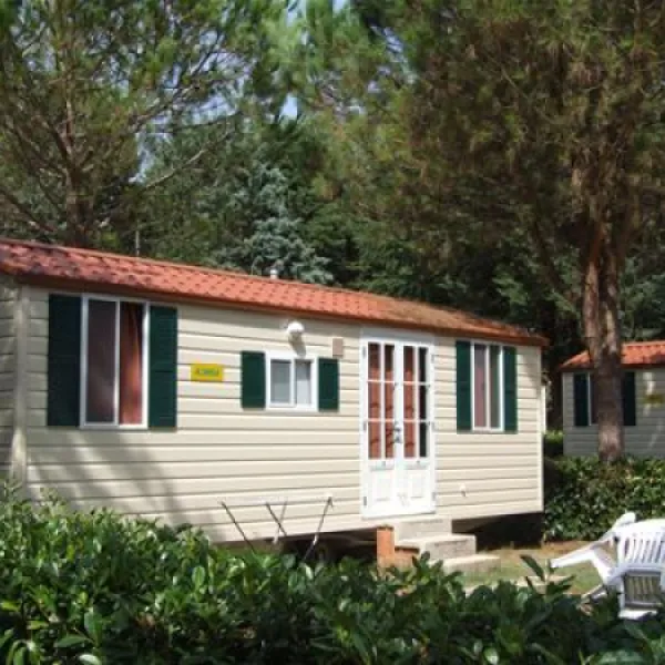 camping-villaggio-italgest-santarcangelo-qmlpn