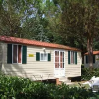camping-villaggio-italgest-santarcangelo-qmlpn