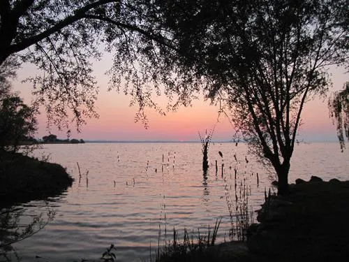 camping-villaggio-italgest-santarcangelo-sei4u