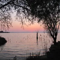 camping-villaggio-italgest-santarcangelo-sei4u