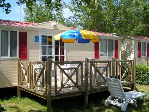 camping-villaggio-italgest-santarcangelo-soad2