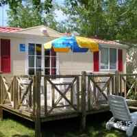 camping-villaggio-italgest-santarcangelo-soad2