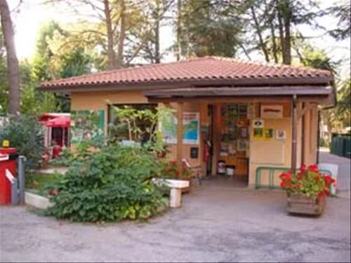 camping-villaggio-italgest-santarcangelo-ts2xr