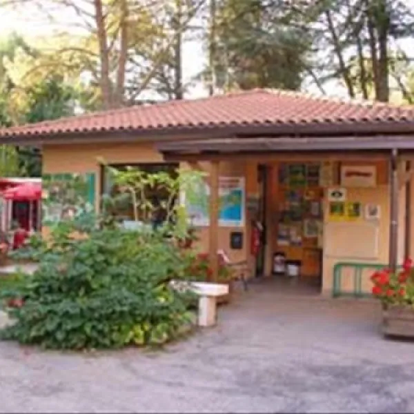 camping-villaggio-italgest-santarcangelo-ts2xr