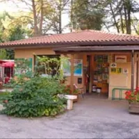 camping-villaggio-italgest-santarcangelo-ts2xr