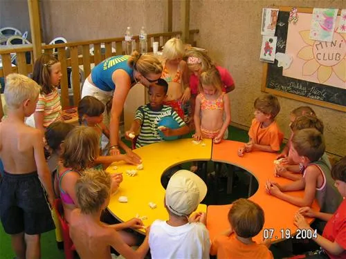 camping-villaggio-italgest-santarcangelo-ttjmc