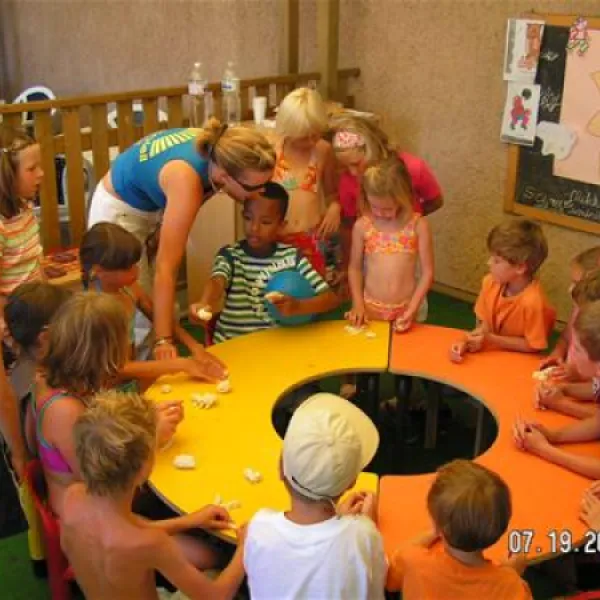 camping-villaggio-italgest-santarcangelo-ttjmc