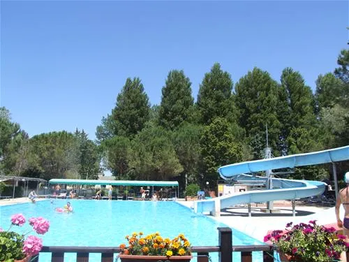 camping-villaggio-italgest-santarcangelo-vshlo