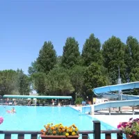 camping-villaggio-italgest-santarcangelo-vshlo