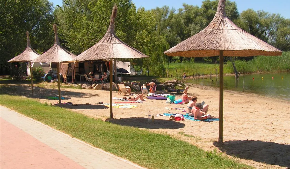 camping-villaggio-italgest-santarcangelo-vtn6i