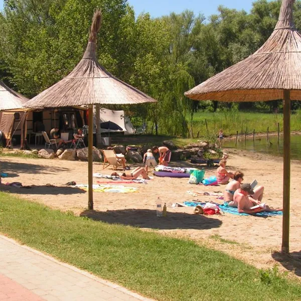 camping-villaggio-italgest-santarcangelo-vtn6i