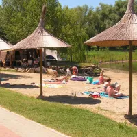 camping-villaggio-italgest-santarcangelo-vtn6i