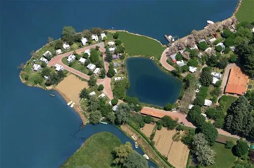 camping-villaggio-italgest-santarcangelo-x6tn8