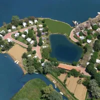 camping-villaggio-italgest-santarcangelo-x6tn8