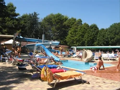 camping-villaggio-italgest-santarcangelo-xlxpf