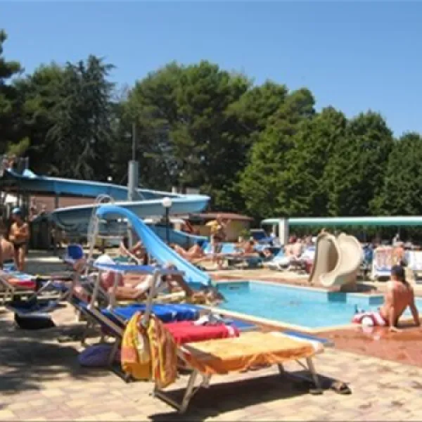 camping-villaggio-italgest-santarcangelo-xlxpf