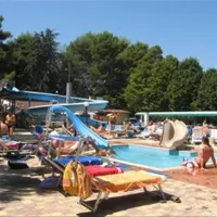 camping-villaggio-italgest-santarcangelo-xlxpf