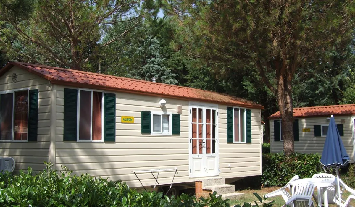 camping-villaggio-italgest-santarcangelo-yead9