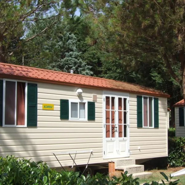 camping-villaggio-italgest-santarcangelo-yead9