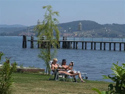 camping-villaggio-italgest-santarcangelo-yivmp
