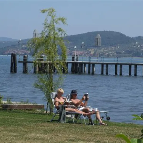 camping-villaggio-italgest-santarcangelo-yivmp