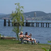 camping-villaggio-italgest-santarcangelo-yivmp
