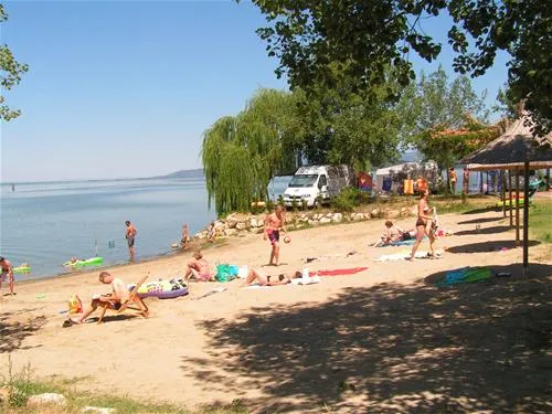camping-villaggio-italgest-santarcangelo-zvneb