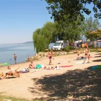 camping-villaggio-italgest-santarcangelo-zvneb