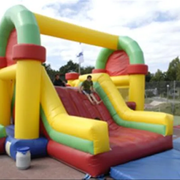 camping-le-domaine-de-kerlann-pont-aven-23rwc