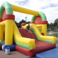 camping-le-domaine-de-kerlann-pont-aven-23rwc