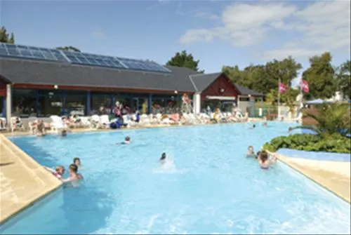 camping-le-domaine-de-kerlann-pont-aven-gfyml