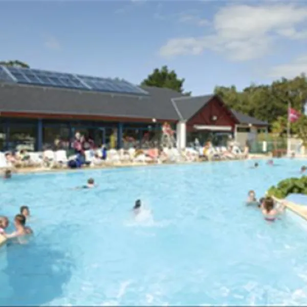 camping-le-domaine-de-kerlann-pont-aven-gfyml