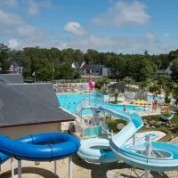camping-le-domaine-de-kerlann-pont-aven-hkwtl
