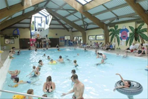 camping-le-domaine-de-kerlann-pont-aven-w4qgo