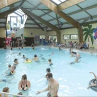 camping-le-domaine-de-kerlann-pont-aven-w4qgo