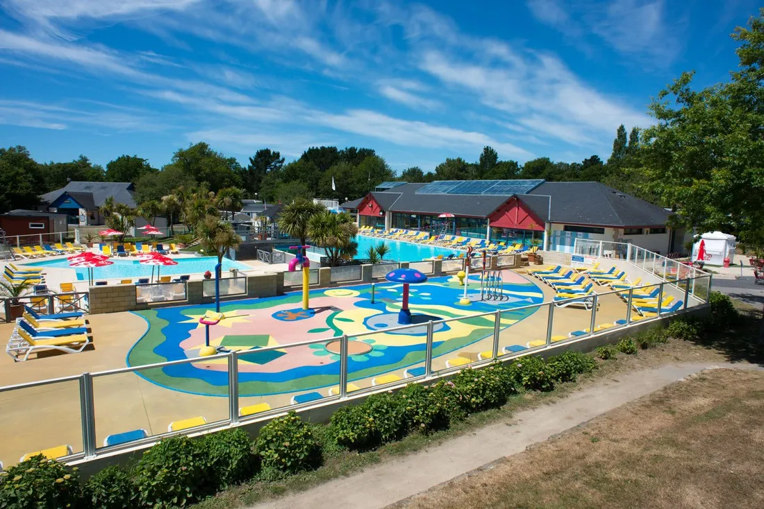 camping-le-domaine-de-kerlann-pont-aven-yu6tt