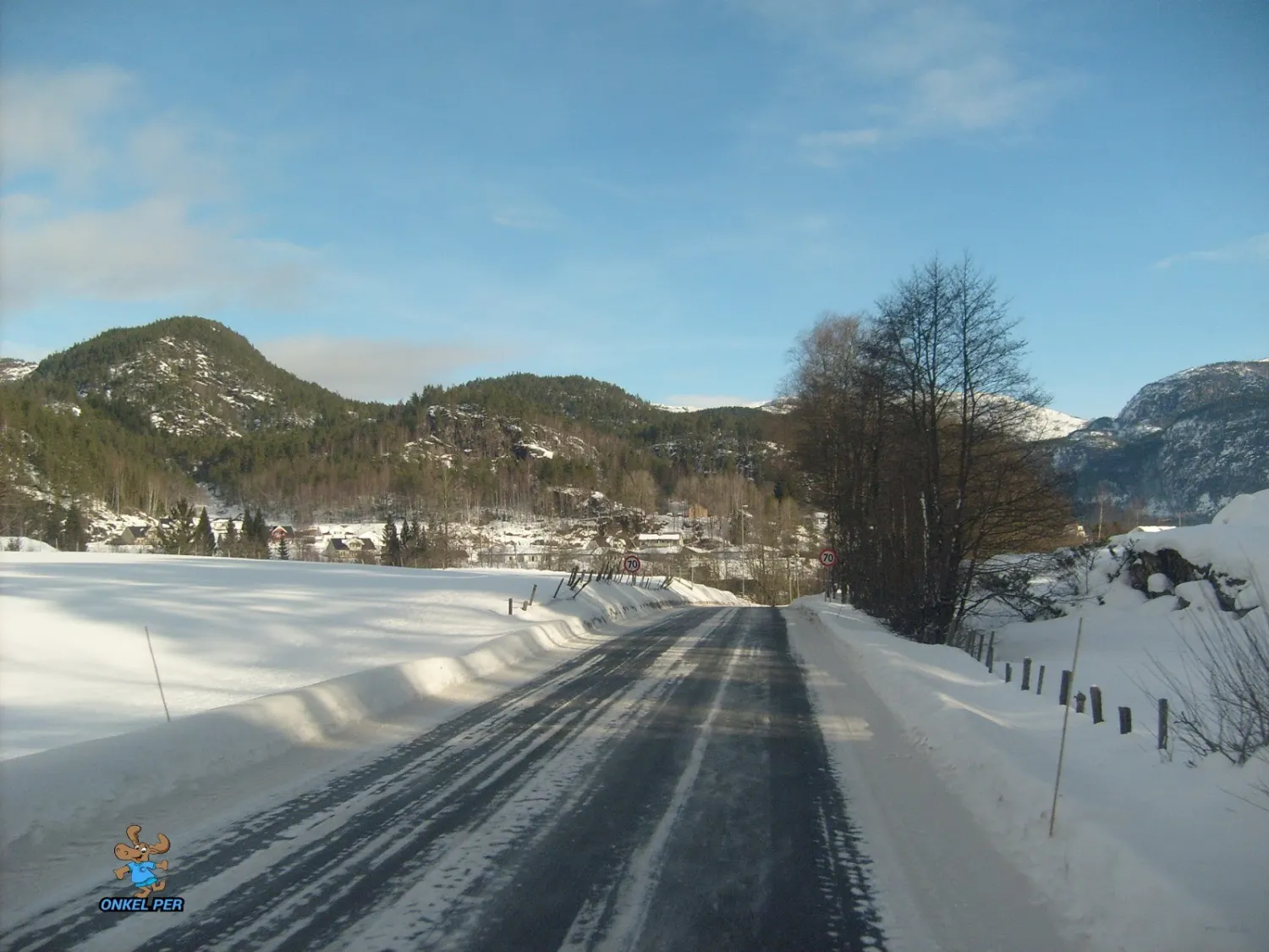 lindeland-camping-linland-ozm3f