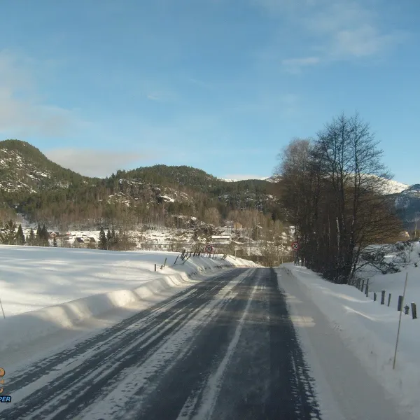 lindeland-camping-linland-ozm3f
