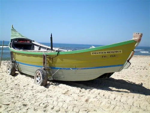 parque-de-campismo-municipal-da-praia-da-tocha-cantanhede-4ikhp