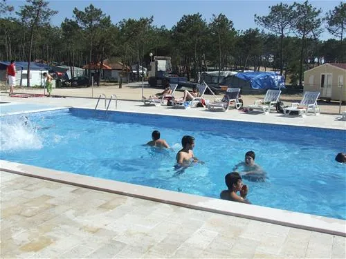 parque-de-campismo-municipal-da-praia-da-tocha-cantanhede-7cax5