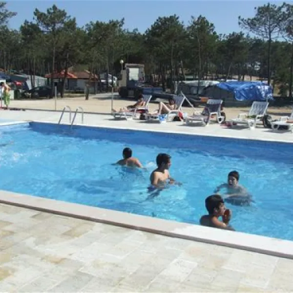 parque-de-campismo-municipal-da-praia-da-tocha-cantanhede-7cax5