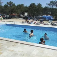 parque-de-campismo-municipal-da-praia-da-tocha-cantanhede-7cax5