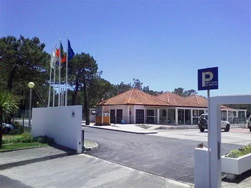 parque-de-campismo-municipal-da-praia-da-tocha-cantanhede-eg8g7