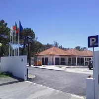 parque-de-campismo-municipal-da-praia-da-tocha-cantanhede-eg8g7