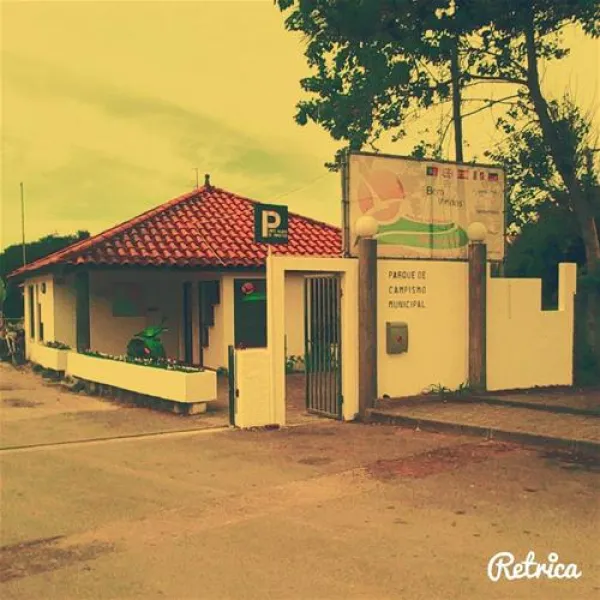 parque-de-campismo-municipal-da-praia-da-tocha-cantanhede-k6guj