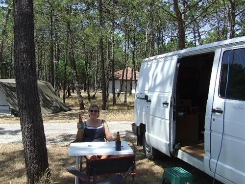 parque-de-campismo-municipal-da-praia-da-tocha-cantanhede-lgtdh
