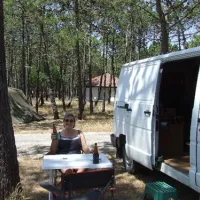 parque-de-campismo-municipal-da-praia-da-tocha-cantanhede-lgtdh