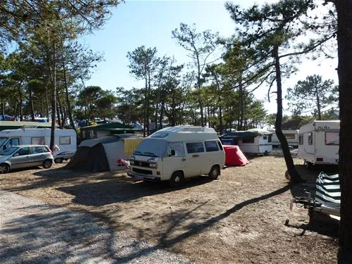 parque-de-campismo-municipal-da-praia-da-tocha-cantanhede-somi5