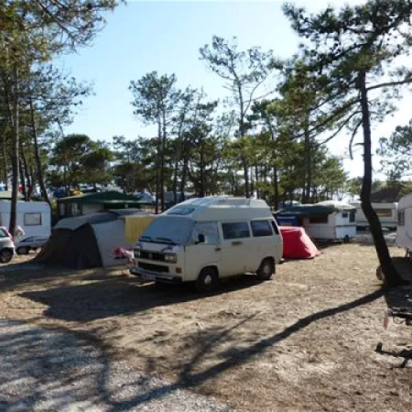 parque-de-campismo-municipal-da-praia-da-tocha-cantanhede-somi5